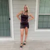 macee2
