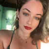gmrgrlswet