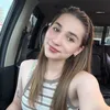 angelinamarinola