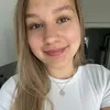 hanna.hlouise