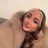 xmaisyrosex