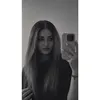 michelle_tj