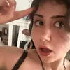goggonmagogg