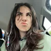 bethanrkelly