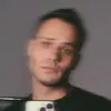 enessunny