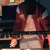 yusuf_marvyn