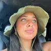 hanaabazzaa_