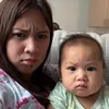 jsnmln5