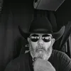 internationalrider18