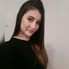 vickaiw
