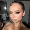angelinaa.mua