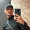 iamromabel