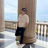 Paul Christian Roxas Reyes