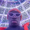c0zydaniel