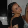josieharriet