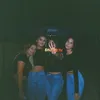 kristinaaa.k