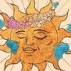 dearselftalk