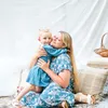 leah.sisk22