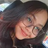mgladiaa