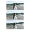 nadyaayuningtyass