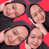 wahida161120