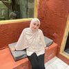 ildaee