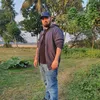 kalimmiah