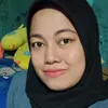 enih2157260866