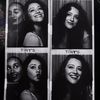 stuffclairemakes