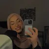 jay.18
