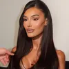 allieyakub
