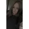 _iesha_98