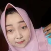 dearakanclaludihati