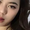 sshin_taa
