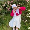ayunadillah07