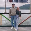 agussriskyy