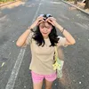 rosietar01