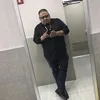 jessemacias
