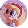 meepcharlotte