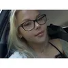 paige.jessi