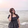 lusi.ratnaaaa