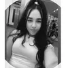 tamy15__
