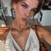 emmasrrn