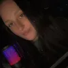 jessi_lalelu