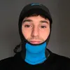 reecerogan