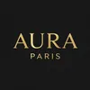 auraparis01