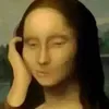 jeyjey.pee