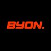 fansbyonn