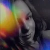 sizzlay_buff