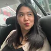 _traciekbb